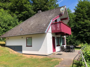 Huis 38 Seepark Kirchheim